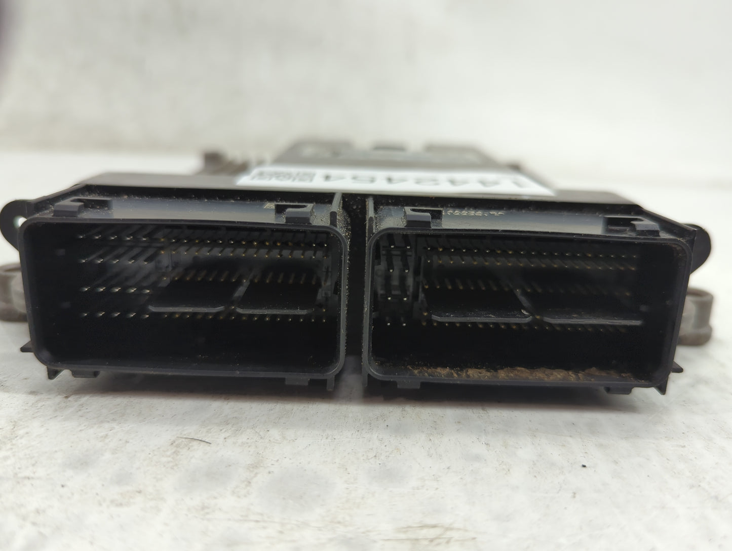 2017-2019 Lincoln Mkz PCM Engine Control Computer ECU ECM PCU OEM P/N:HP5A-12A650-AGB HS7A-12B684-JA Fits Fits 2017 2018 201