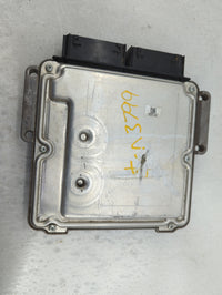 2017-2019 Lincoln Mkz PCM Engine Control Computer ECU ECM PCU OEM P/N:HP5A-12A650-AGB HS7A-12B684-JA Fits Fits 2017 2018 201