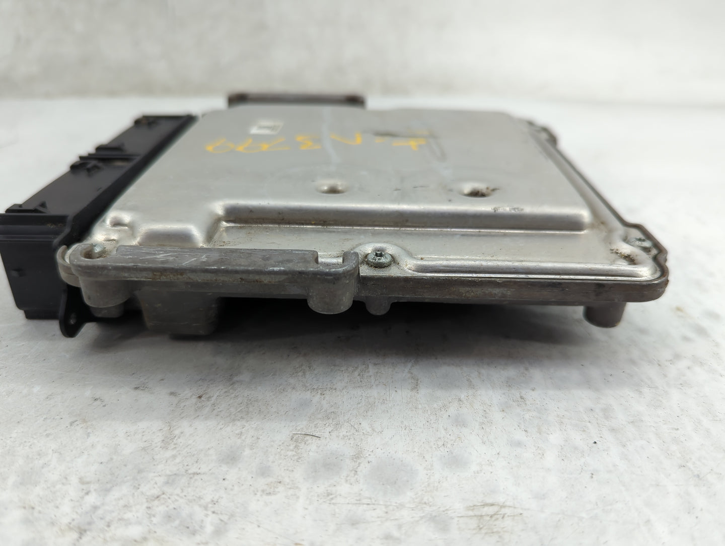 2017-2019 Lincoln Mkz PCM Engine Control Computer ECU ECM PCU OEM P/N:HP5A-12A650-AGB HS7A-12B684-JA Fits Fits 2017 2018 201