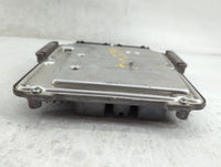 2017-2019 Lincoln Mkz PCM Engine Control Computer ECU ECM PCU OEM P/N:HP5A-12A650-AGB HS7A-12B684-JA Fits Fits 2017 2018 201