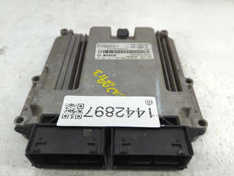 compare product 2017-2019 Lincoln Mkz PCM Engine Control Computer ECU ECM PCU OEM P/N:HP5A-12A650-AGB HS7A-12B684-JA Fits Fits 2017 2018 2019 2020 OEM Used Auto Parts