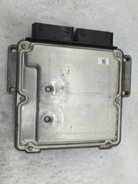 2017-2019 Lincoln Mkz PCM Engine Control Computer ECU ECM PCU OEM P/N:HP5A-12A650-AGB HS7A-12B684-JA Fits Fits 2017 2018 201