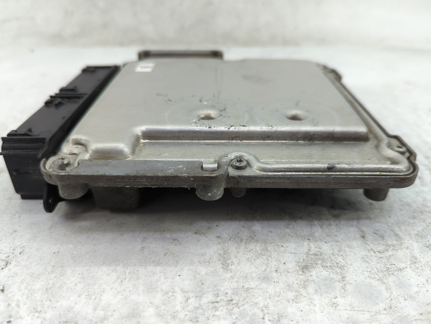 2017-2019 Lincoln Mkz PCM Engine Control Computer ECU ECM PCU OEM P/N:HP5A-12A650-AGB HS7A-12B684-JA Fits Fits 2017 2018 201