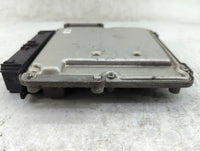 2017-2019 Lincoln Mkz PCM Engine Control Computer ECU ECM PCU OEM P/N:HP5A-12A650-AGB HS7A-12B684-JA Fits Fits 2017 2018 201