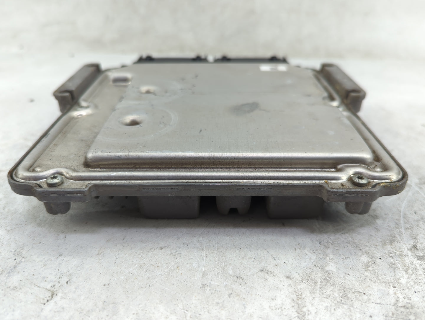 2017-2019 Lincoln Mkz PCM Engine Control Computer ECU ECM PCU OEM P/N:HP5A-12A650-AGB HS7A-12B684-JA Fits Fits 2017 2018 201