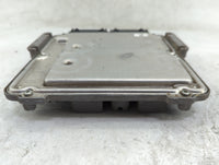 2017-2019 Lincoln Mkz PCM Engine Control Computer ECU ECM PCU OEM P/N:HP5A-12A650-AGB HS7A-12B684-JA Fits Fits 2017 2018 201