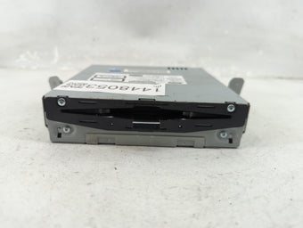 compare product 2015-2020 Lincoln Mkz Radio AM FM Cd Player Receiver Replacement P/N:HP5T-18C830-AC Fits Fits 2015 2016 2017 2018 2019 2020 OEM Used Auto Parts