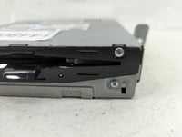 2015-2020 Lincoln Mkz Radio AM FM Cd Player Receiver Replacement P/N:HP5T-18C830-AC Fits Fits 2015 2016 2017 2018 2019 2020 