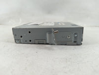 2015-2020 Lincoln Mkz Radio AM FM Cd Player Receiver Replacement P/N:HP5T-18C830-AC Fits Fits 2015 2016 2017 2018 2019 2020 