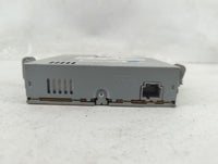 2015-2020 Lincoln Mkz Radio AM FM Cd Player Receiver Replacement P/N:HP5T-18C830-AC Fits Fits 2015 2016 2017 2018 2019 2020 