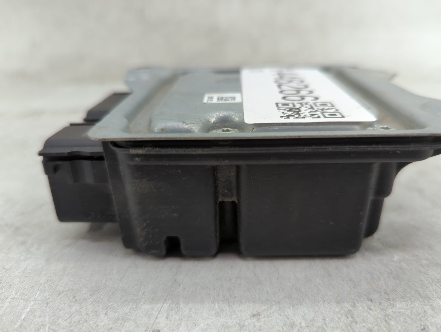2017-2020 Lincoln Mkz Safety Restraint Srs Airbag Control Module - Oemusedautoparts1.com