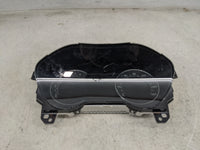 2017-2020 Lincoln Mkz Instrument Cluster Speedometer Gauges P/N:HP5T-10849-CE DP5T-10880-C Miles:56K Fits Fits 2017 2020 OEM