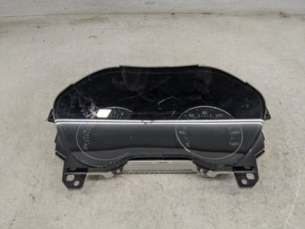compare product 2017-2020 Lincoln Mkz Instrument Cluster Speedometer Gauges P/N:HP5T-10849-CE DP5T-10880-C Miles:56K Fits Fits 2017 2020 OEM Used Auto Parts