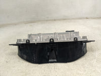 2017-2020 Lincoln Mkz Instrument Cluster Speedometer Gauges P/N:HP5T-10849-CE DP5T-10880-C Miles:56K Fits Fits 2017 2020 OEM