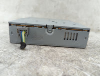 2015-2020 Lincoln Mkz Radio AM FM Cd Player Receiver Replacement P/N:HP5T-18C830-AC CK-AJ55N04MB Fits OEM Used Auto Parts - 