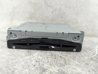2015-2020 Lincoln Mkz Radio AM FM Cd Player Receiver Replacement P/N:HP5T-18C830-AC CK-AJ55N04MB Fits OEM Used Auto Parts - 