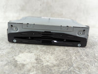 2015-2020 Lincoln Mkz Radio AM FM Cd Player Receiver Replacement P/N:HP5T-18C830-AC CK-AJ55N04MB Fits OEM Used Auto Parts - 