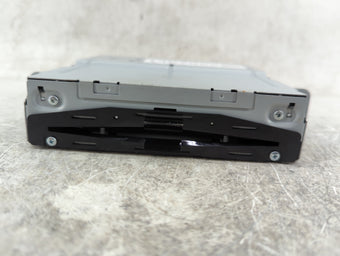 compare product 2015-2020 Lincoln Mkz Radio AM FM Cd Player Receiver Replacement P/N:HP5T-18C830-AC CK-AJ55N04MB Fits OEM Used Auto Parts