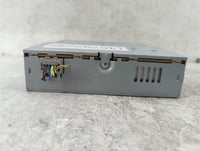 2015-2020 Lincoln Mkz Radio AM FM Cd Player Receiver Replacement P/N:HP5T-18C830-AC CK-AJ55N04MB Fits OEM Used Auto Parts - 