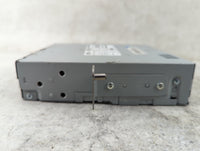 2015-2020 Lincoln Mkz Radio AM FM Cd Player Receiver Replacement P/N:HP5T-18C830-AC CK-AJ55N04MB Fits OEM Used Auto Parts - 
