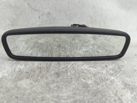 2017-2020 Lincoln Mkz Interior Rear View Mirror Replacement OEM P/N:HU5A17E678GB 046532, 026532 Fits Fits 2017 2018 2019 202