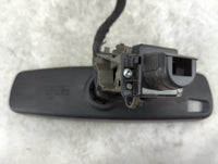 2017-2020 Lincoln Mkz Interior Rear View Mirror Replacement OEM P/N:HU5A17E678GB 046532, 026532 Fits Fits 2017 2018 2019 202