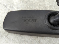 2017-2020 Lincoln Mkz Interior Rear View Mirror Replacement OEM P/N:HU5A17E678GB 046532, 026532 Fits Fits 2017 2018 2019 202