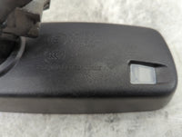 2017-2020 Lincoln Mkz Interior Rear View Mirror Replacement OEM P/N:HU5A17E678GB 046532, 026532 Fits Fits 2017 2018 2019 202