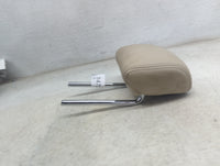 2017 Lincoln Mkz Headrest Head Rest Rear Seat Fits OEM Used Auto Parts - Oemusedautoparts1.com