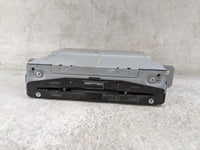 2015-2020 Lincoln Mkz Radio AM FM Cd Player Receiver Replacement P/N:HP5T-18C830-AC CK-AJ55N04M Fits OEM Used Auto Parts - O
