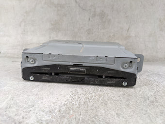 compare product 2015-2020 Lincoln Mkz Radio AM FM Cd Player Receiver Replacement P/N:HP5T-18C830-AC CK-AJ55N04M Fits OEM Used Auto Parts