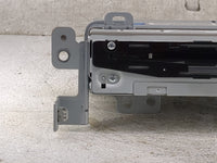 2015-2020 Lincoln Mkz Radio AM FM Cd Player Receiver Replacement P/N:HP5T-18C830-AC Fits Fits 2015 2016 2017 2018 2019 2020 