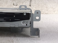 2015-2020 Lincoln Mkz Radio AM FM Cd Player Receiver Replacement P/N:HP5T-18C830-AC Fits Fits 2015 2016 2017 2018 2019 2020 