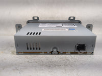 2015-2020 Lincoln Mkz Radio AM FM Cd Player Receiver Replacement P/N:HP5T-18C830-AC Fits Fits 2015 2016 2017 2018 2019 2020 