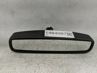 compare product 2013-2020 Lincoln Mkz Interior Rear View Mirror Replacement OEM P/N:E11 026533 GNTX-931 Fits OEM Used Auto Parts