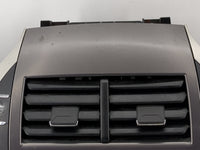 2017-2020 Lincoln Mkz Information Display Screen 1491329 - Oemusedautoparts1.com