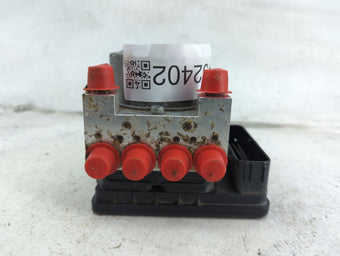 compare product 2017-2018 Lincoln Mkz ABS Pump Control Module Replacement P/N:H6DC-2C219-AH 8792 11572 Fits Fits 2017 2018 OEM Used Auto Parts
