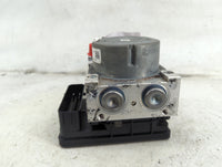2017-2018 Lincoln Mkz ABS Pump Control Module Replacement P/N:H6DC-2C219-AH 8792 11572 Fits Fits 2017 2018 OEM Used Auto Par