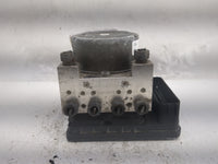 2018 Lincoln Mkz ABS Pump Control Module Replacement P/N:HG9C-2C219-AH 57931000C3 Fits Fits 2017 OEM Used Auto Parts - Oemus