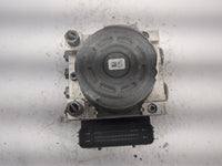 2018 Lincoln Mkz ABS Pump Control Module Replacement P/N:HG9C-2C219-AH 57931000C3 Fits Fits 2017 OEM Used Auto Parts - Oemus