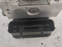 2018 Lincoln Mkz ABS Pump Control Module Replacement P/N:HG9C-2C219-AH 57931000C3 Fits Fits 2017 OEM Used Auto Parts - Oemus