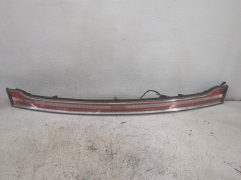 compare product 2013-2020 Lincoln Mkz Rear Center Lid Brake Light Tail Light Black