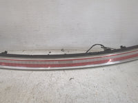 2013-2020 Lincoln Mkz Rear Center Lid Brake Light Tail Light Black - Oemusedautoparts1.com