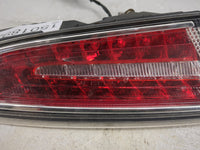 2013-2020 Lincoln Mkz Driver Left Side Deck Lid Mounted Tail Light 1501892 - Oemusedautoparts1.com