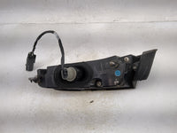 2013-2020 Lincoln Mkz Driver Left Side Deck Lid Mounted Tail Light 1501892 - Oemusedautoparts1.com