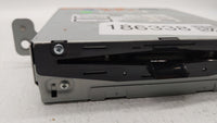2015-2019 Lincoln Mkz Am Fm Cd Player Radio Receiver 186338 - Oemusedautoparts1.com