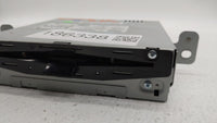 2015-2019 Lincoln Mkz Am Fm Cd Player Radio Receiver 186338 - Oemusedautoparts1.com