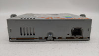 2015-2019 Lincoln Mkz Am Fm Cd Player Radio Receiver 186338 - Oemusedautoparts1.com