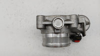 2017-2019 Lincoln Mkz Throttle Body P/N:DS7E-9F991-BB Fits Fits 2014 2015 2016 2017 2018 2019 OEM Used Auto Parts - Oemuseda