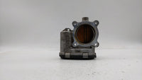 2017-2019 Lincoln Mkz Throttle Body P/N:DS7E-9F991-BB Fits Fits 2014 2015 2016 2017 2018 2019 OEM Used Auto Parts - Oemuseda